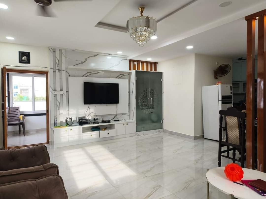 WhatsApp-Image-2024-10-25-at-2.22.50-PM