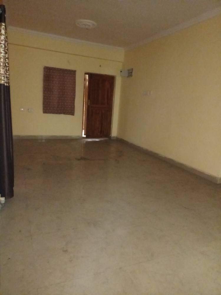 WhatsApp-Image-2024-10-25-at-2.33.37-PM