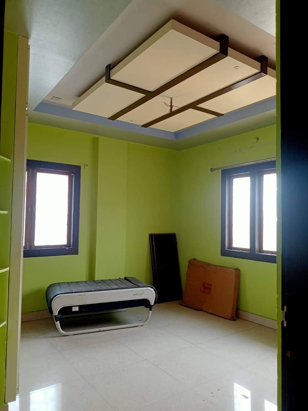 WhatsApp-Image-2024-10-25-at-2.34.50-PM