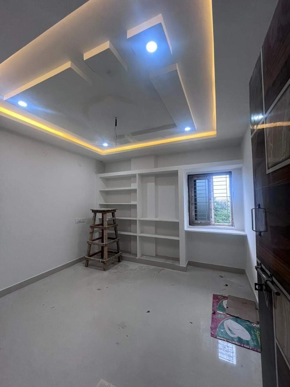 WhatsApp-Image-2024-10-25-at-2.36.31-PM