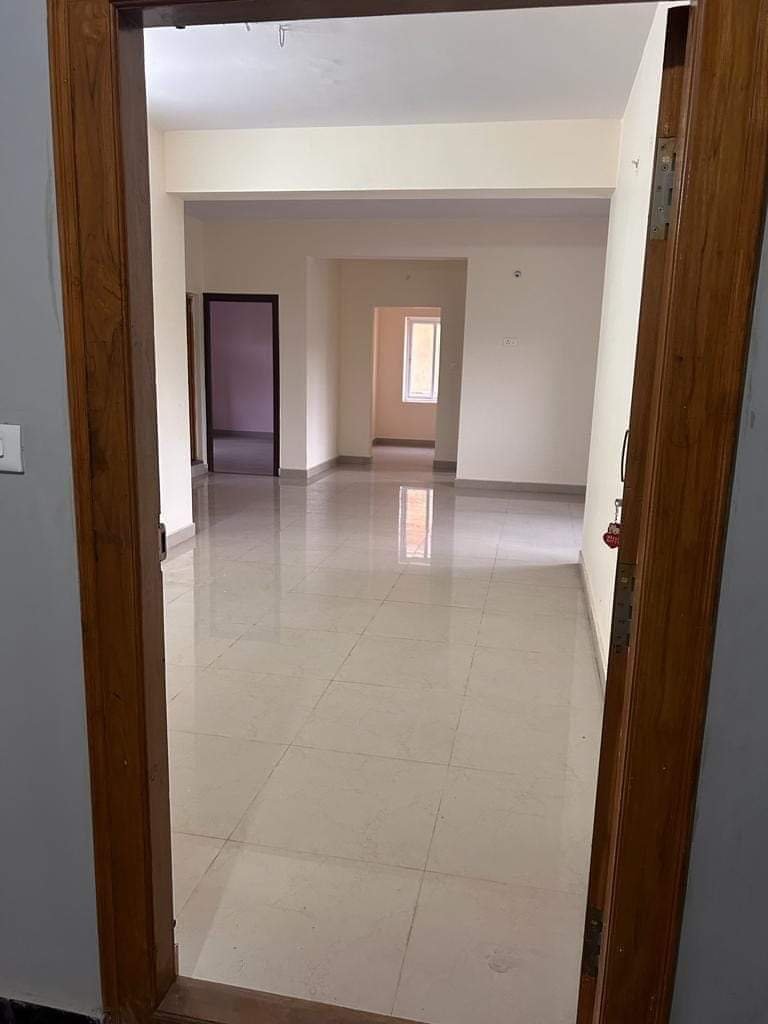 WhatsApp-Image-2024-10-25-at-2.37.59-PM