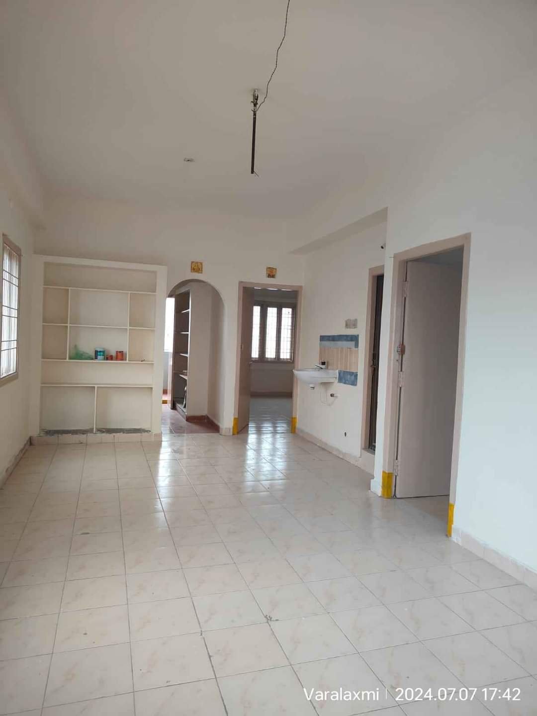 WhatsApp-Image-2024-10-25-at-2.40.01-PM