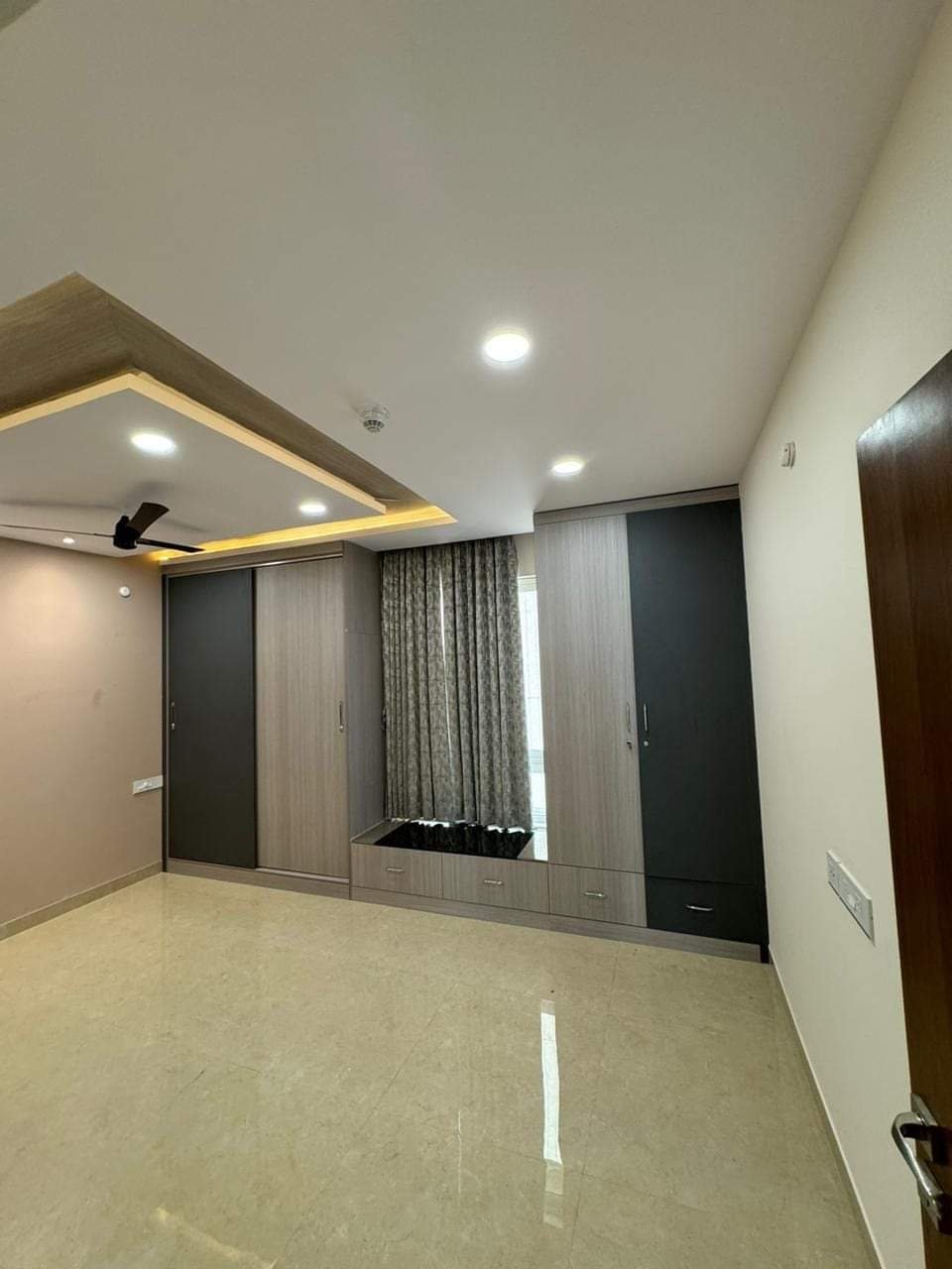 WhatsApp-Image-2024-10-25-at-2.42.23-PM