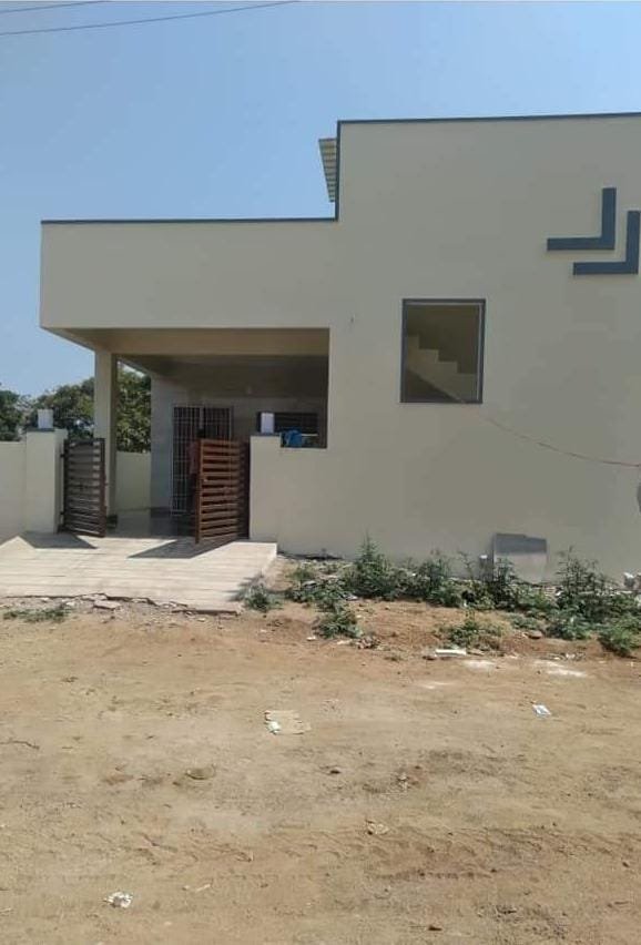 WhatsApp-Image-2024-10-25-at-2.51.43-PM