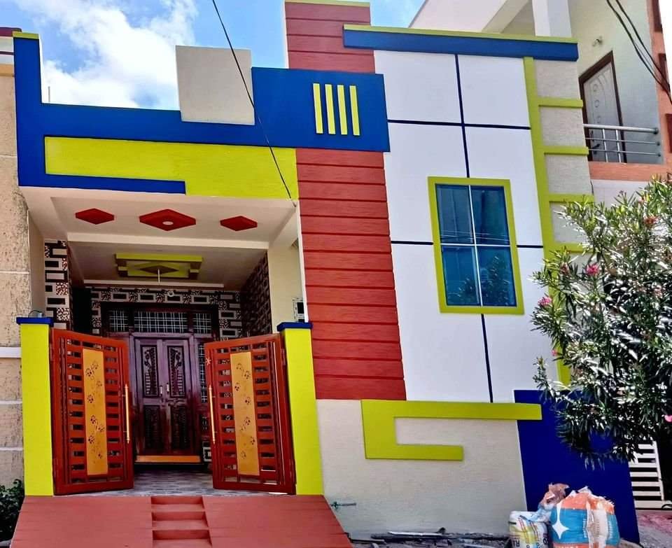 WhatsApp-Image-2024-10-25-at-2.53.10-PM