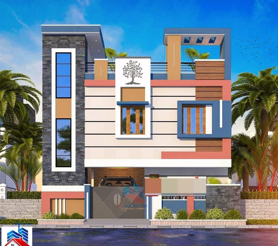 WhatsApp-Image-2024-10-25-at-3.17.43-PM-1