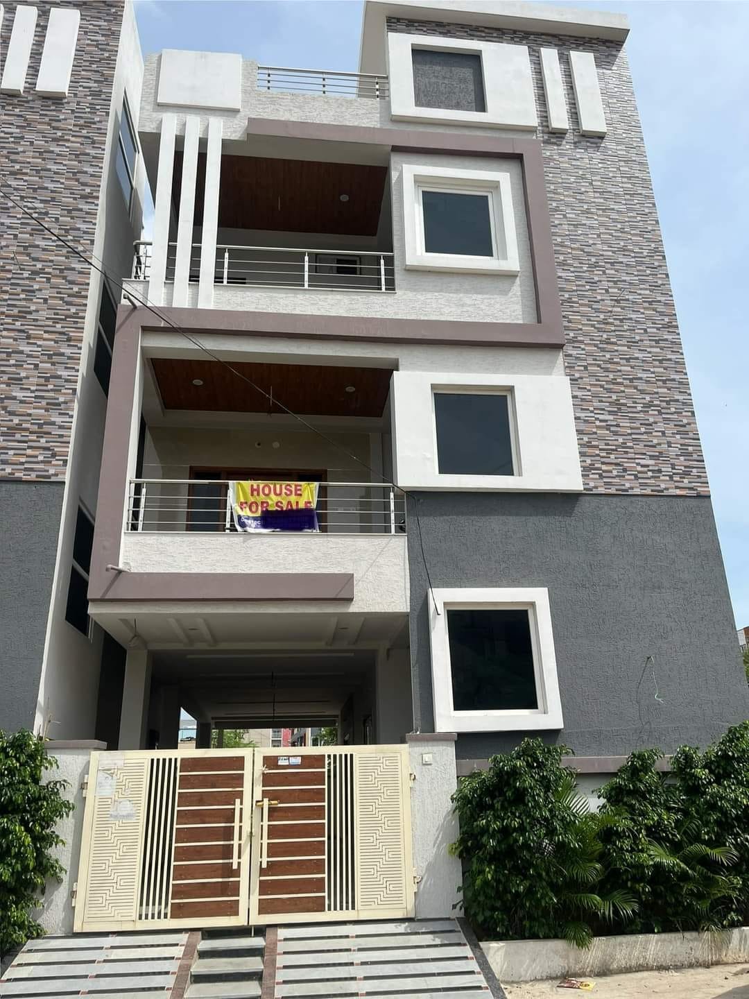 WhatsApp-Image-2024-10-25-at-3.19.45-PM