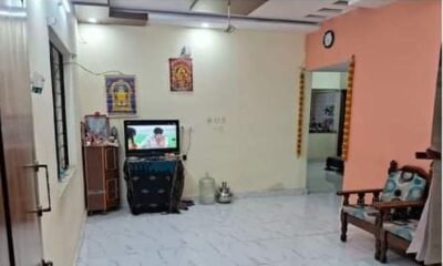 WhatsApp-Image-2024-10-25-at-3.27.32-PM