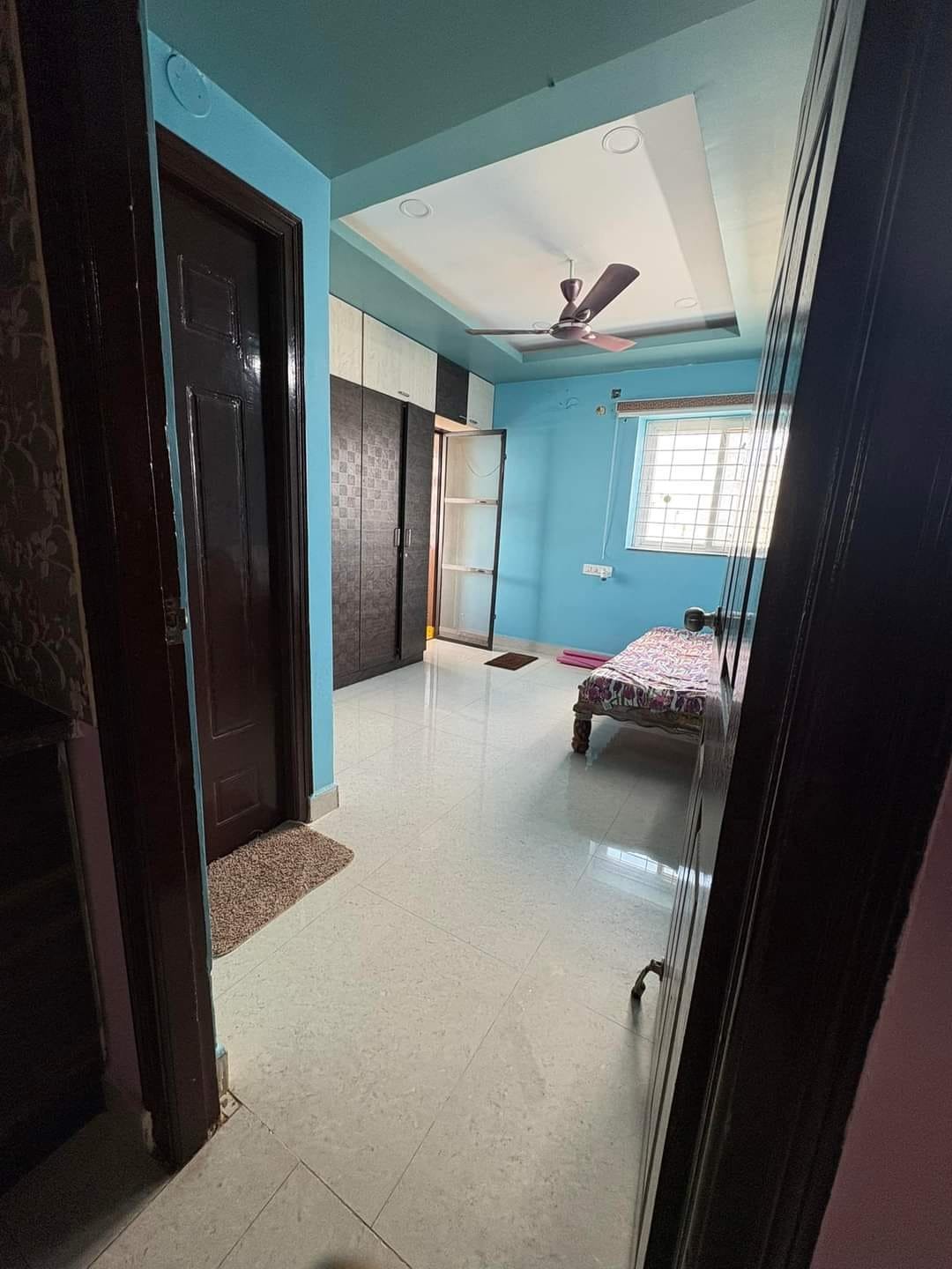 WhatsApp-Image-2024-10-25-at-6.40.07-PM