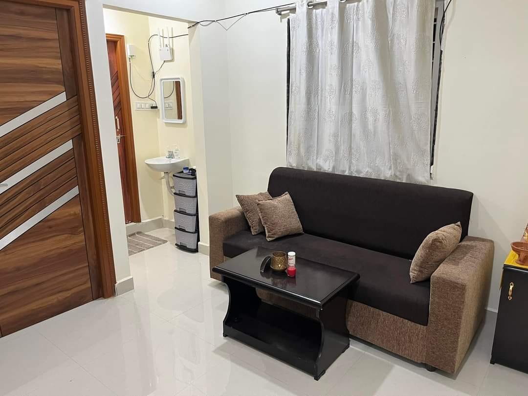 WhatsApp-Image-2024-10-25-at-6.42.11-PM