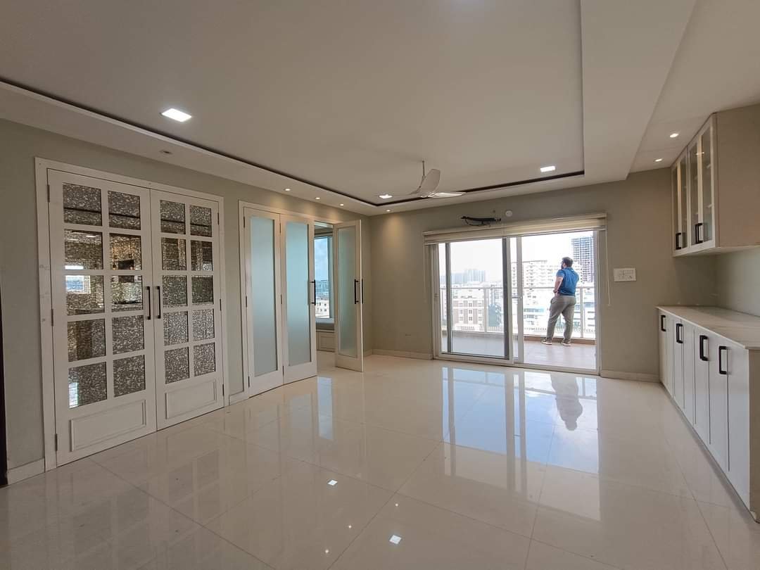 WhatsApp-Image-2024-10-25-at-6.45.15-PM