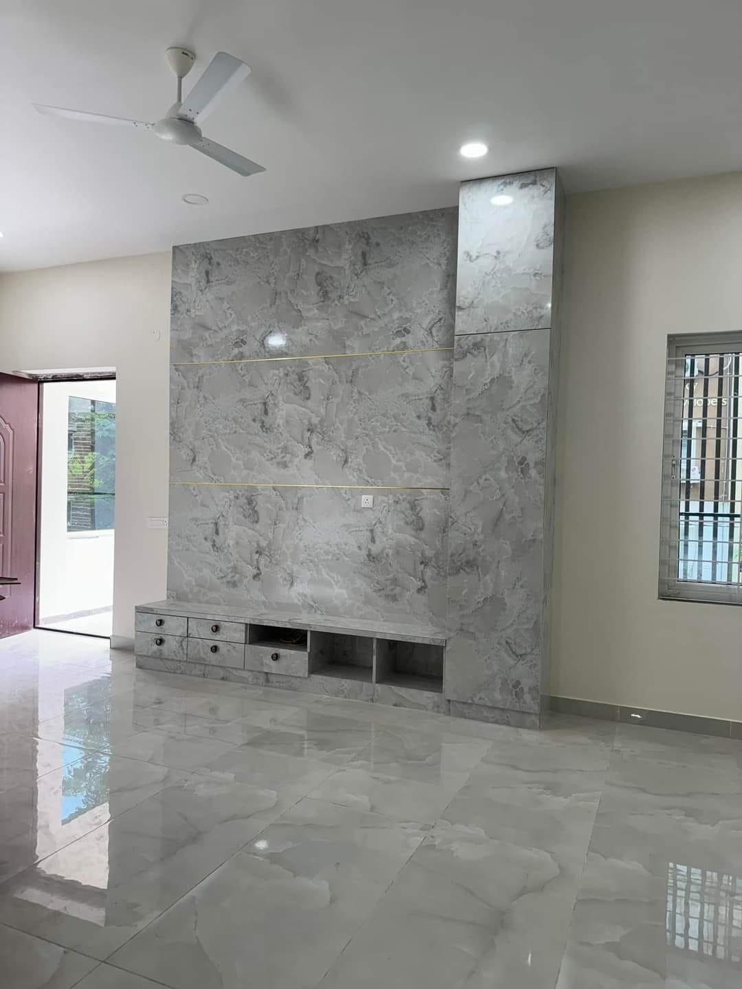 WhatsApp-Image-2024-10-25-at-6.47.04-PM