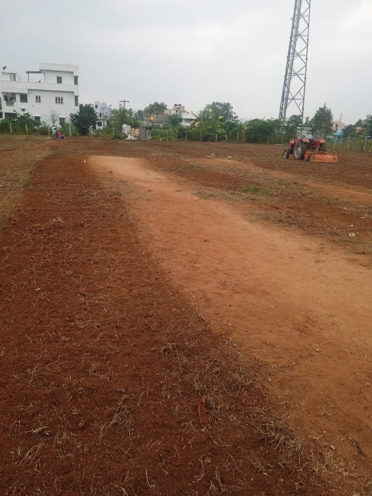 WhatsApp-Image-2024-10-26-at-1.48.36-PM