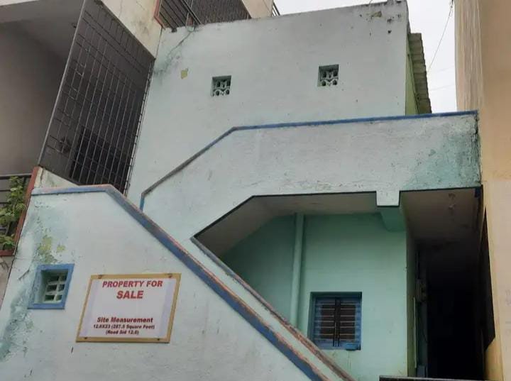 WhatsApp-Image-2024-10-26-at-10.14.59-AM