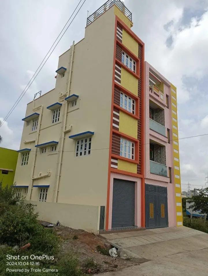 WhatsApp-Image-2024-10-26-at-10.24.38-AM-1