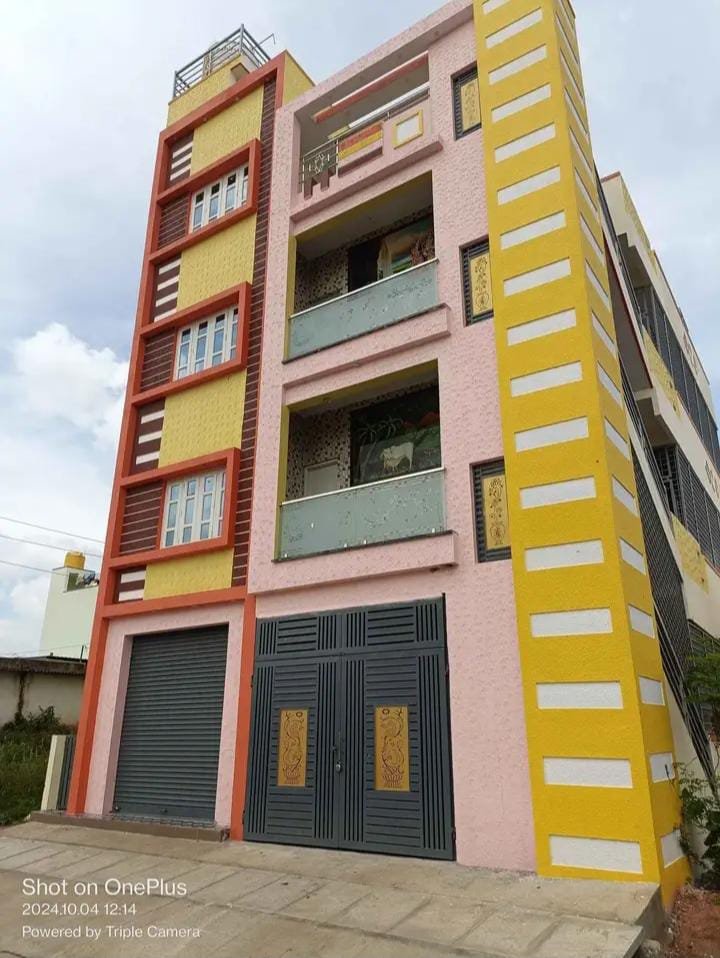 WhatsApp-Image-2024-10-26-at-10.24.38-AM