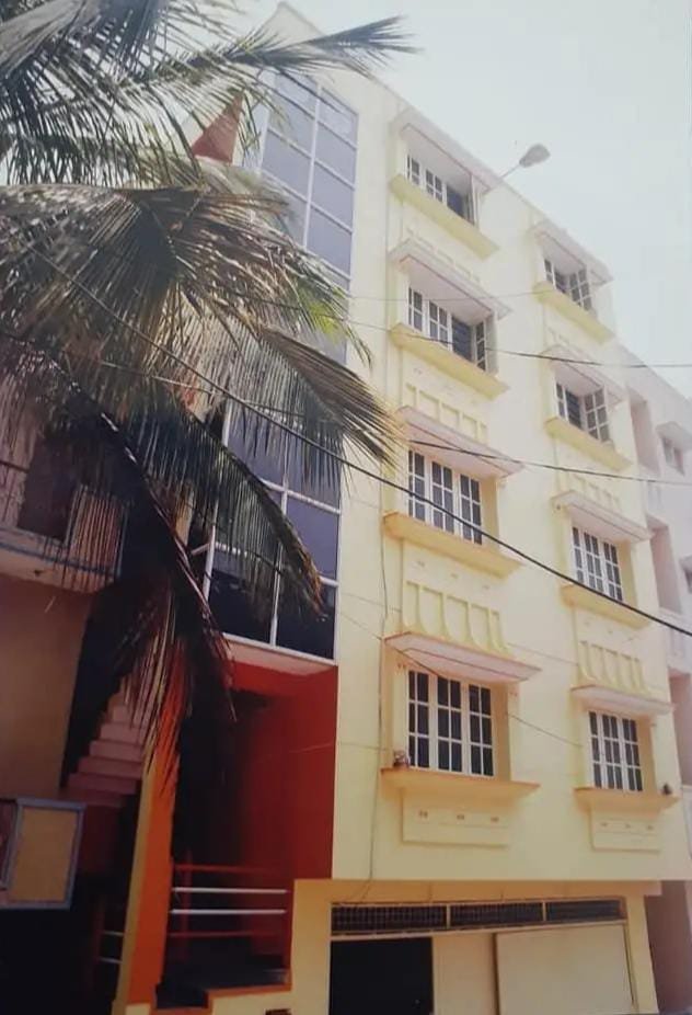 WhatsApp-Image-2024-10-26-at-10.29.50-AM