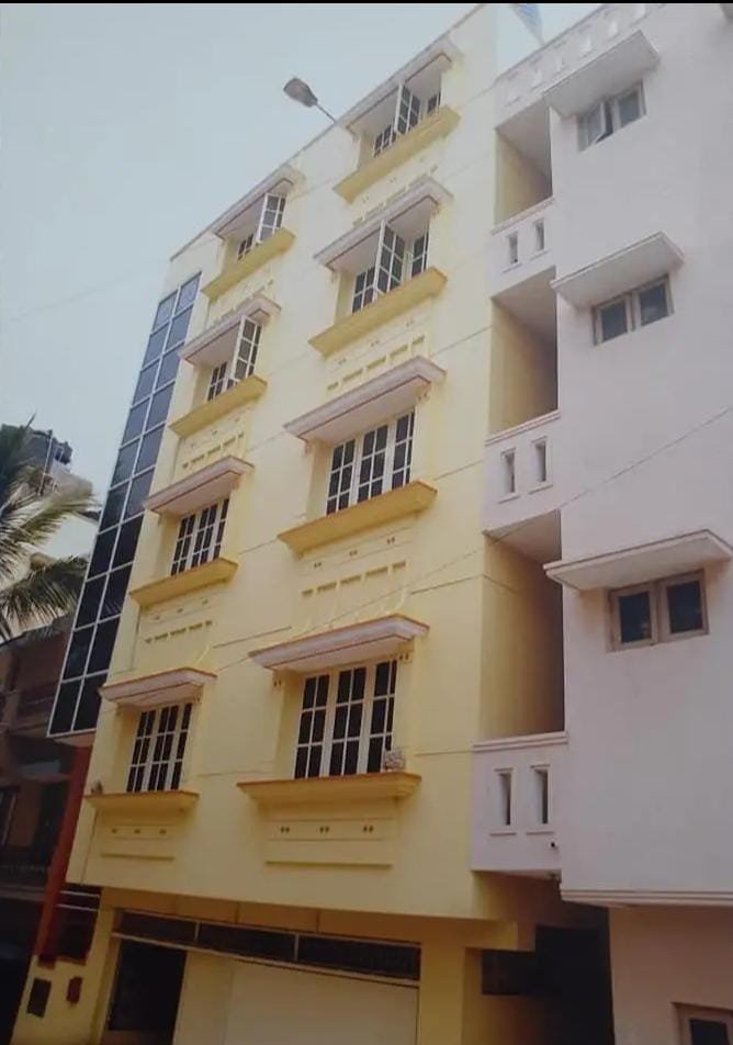 WhatsApp-Image-2024-10-26-at-10.29.51-AM