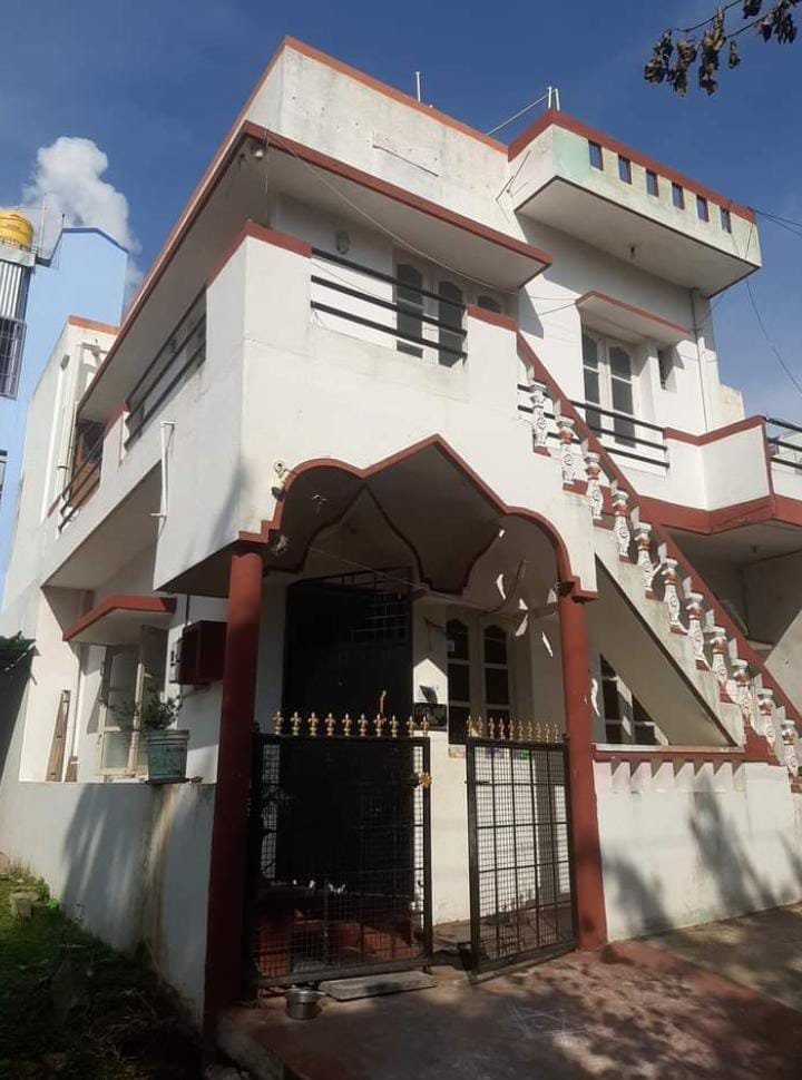 WhatsApp-Image-2024-10-26-at-10.34.52-AM