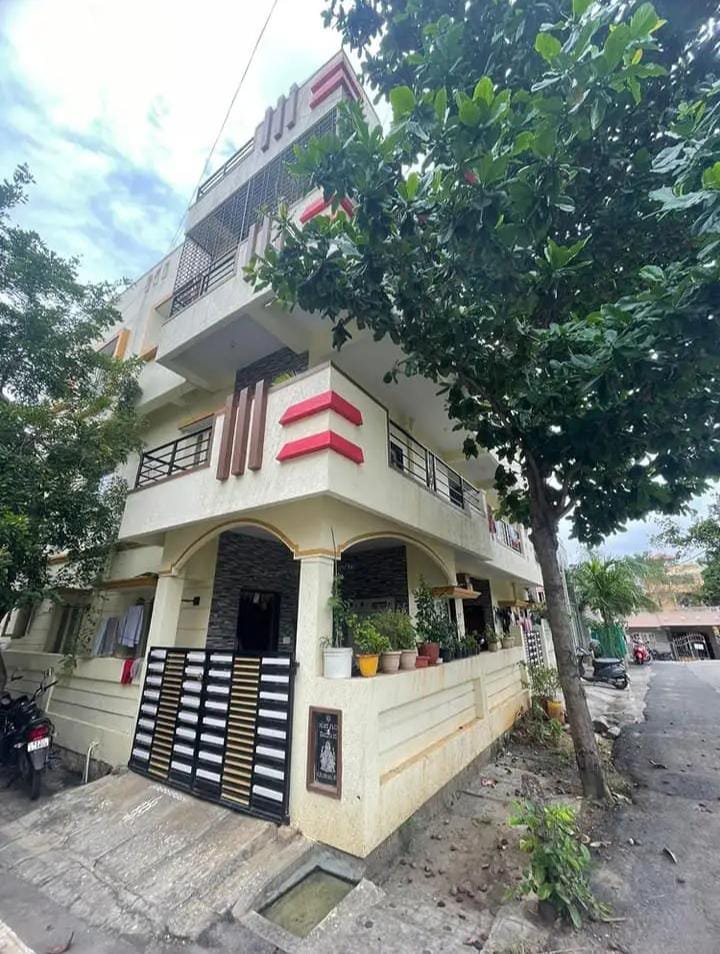 WhatsApp-Image-2024-10-26-at-10.37.27-AM