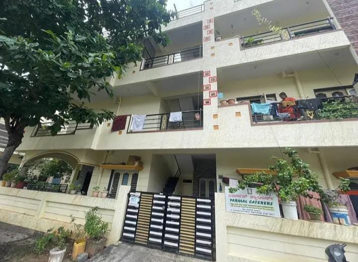 WhatsApp-Image-2024-10-26-at-10.37.28-AM