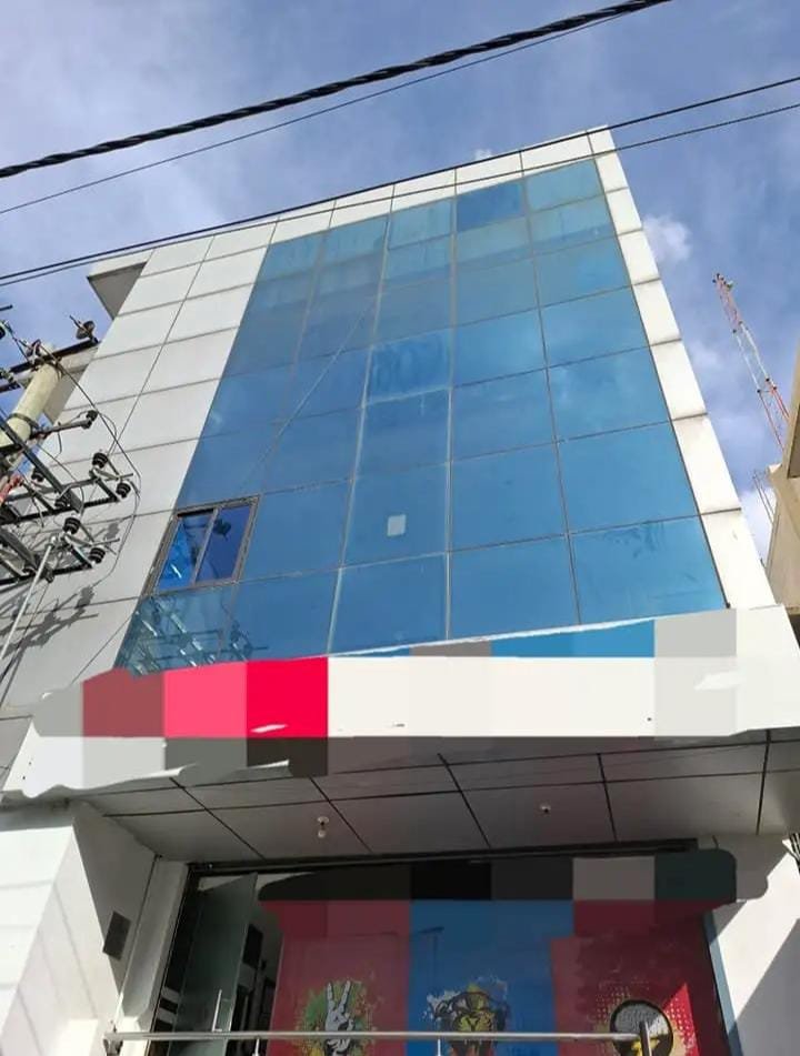 WhatsApp-Image-2024-10-26-at-10.46.39-AM