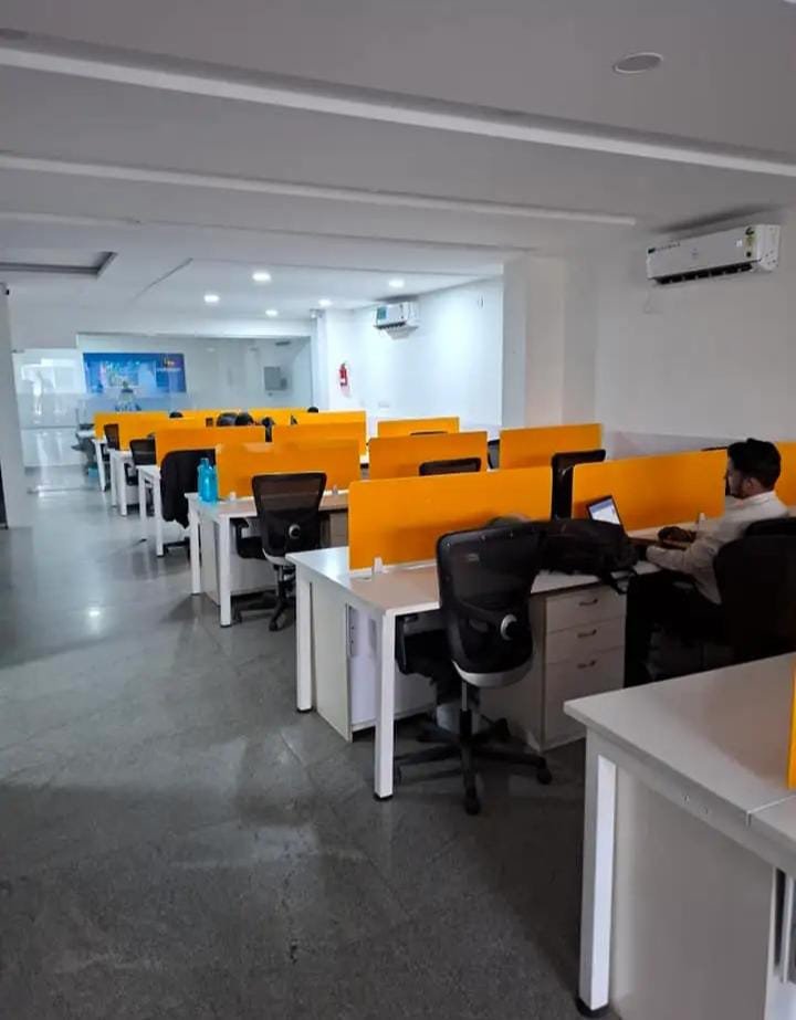 WhatsApp-Image-2024-10-26-at-10.46.40-AM