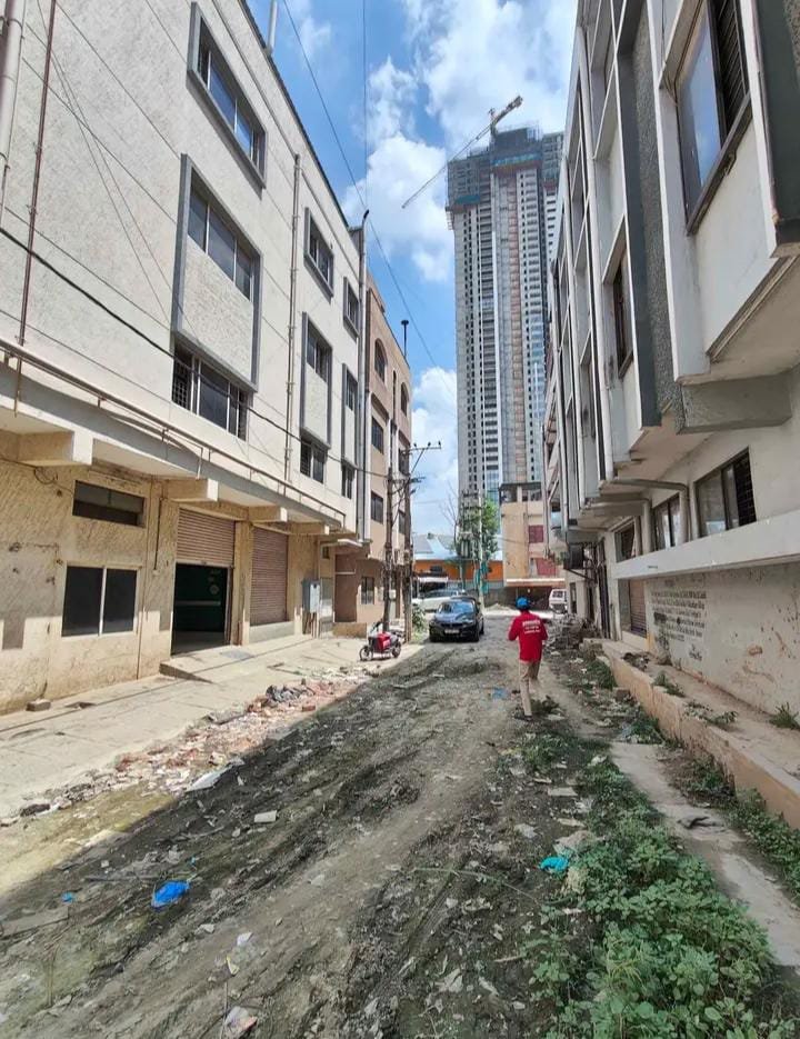 WhatsApp-Image-2024-10-26-at-10.49.24-AM