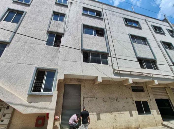 WhatsApp-Image-2024-10-26-at-10.49.46-AM