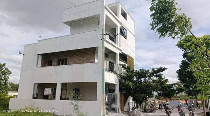 WhatsApp-Image-2024-10-26-at-10.55.58-AM-1