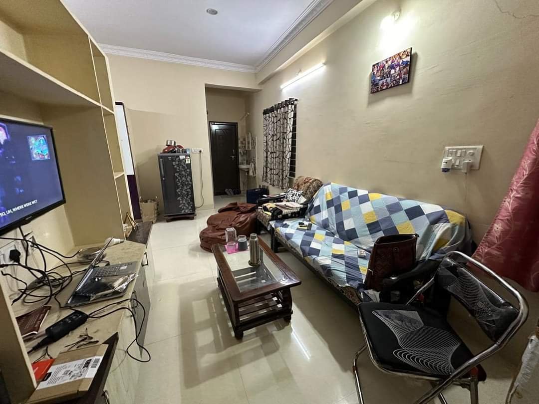 WhatsApp-Image-2024-10-26-at-12.21.55-PM