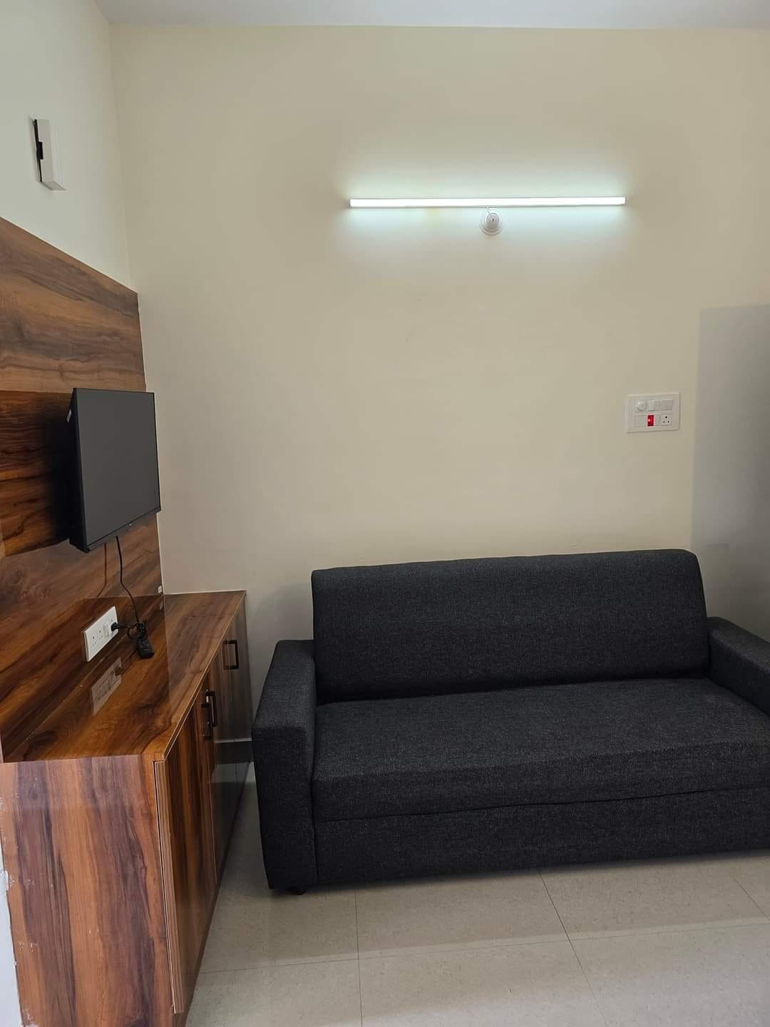 WhatsApp-Image-2024-10-26-at-12.26.53-PM