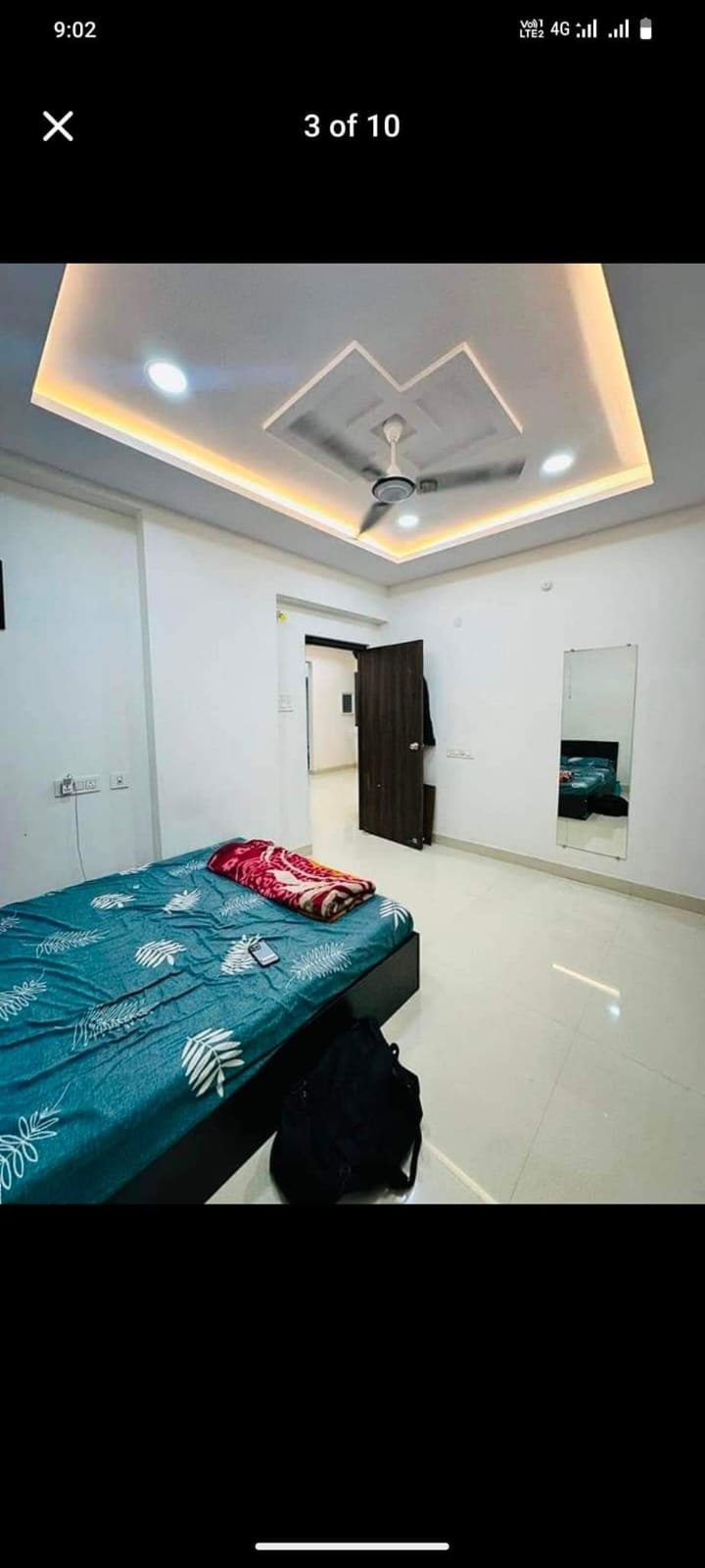 WhatsApp-Image-2024-10-26-at-12.39.00-PM