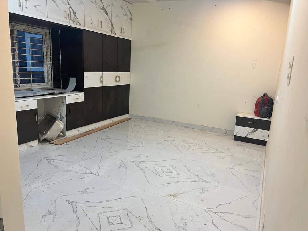 WhatsApp-Image-2024-10-26-at-12.41.13-PM