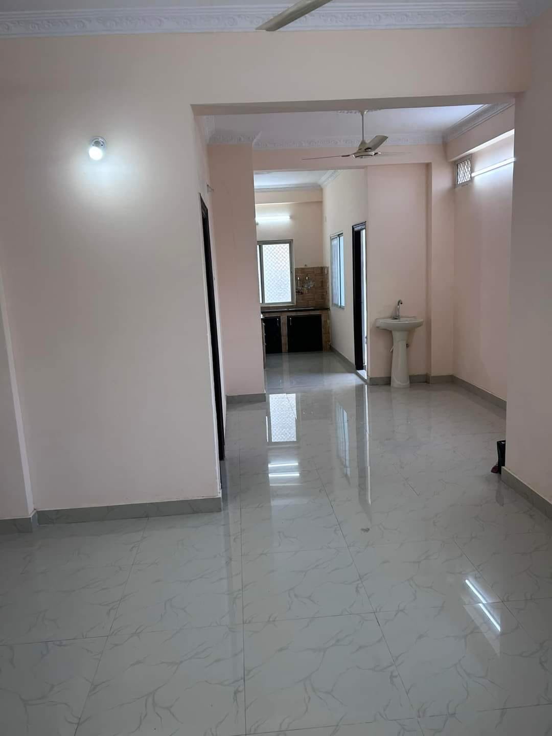 WhatsApp-Image-2024-10-26-at-12.43.46-PM