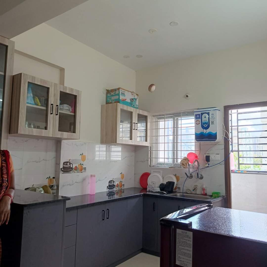 WhatsApp-Image-2024-10-26-at-12.47.25-PM