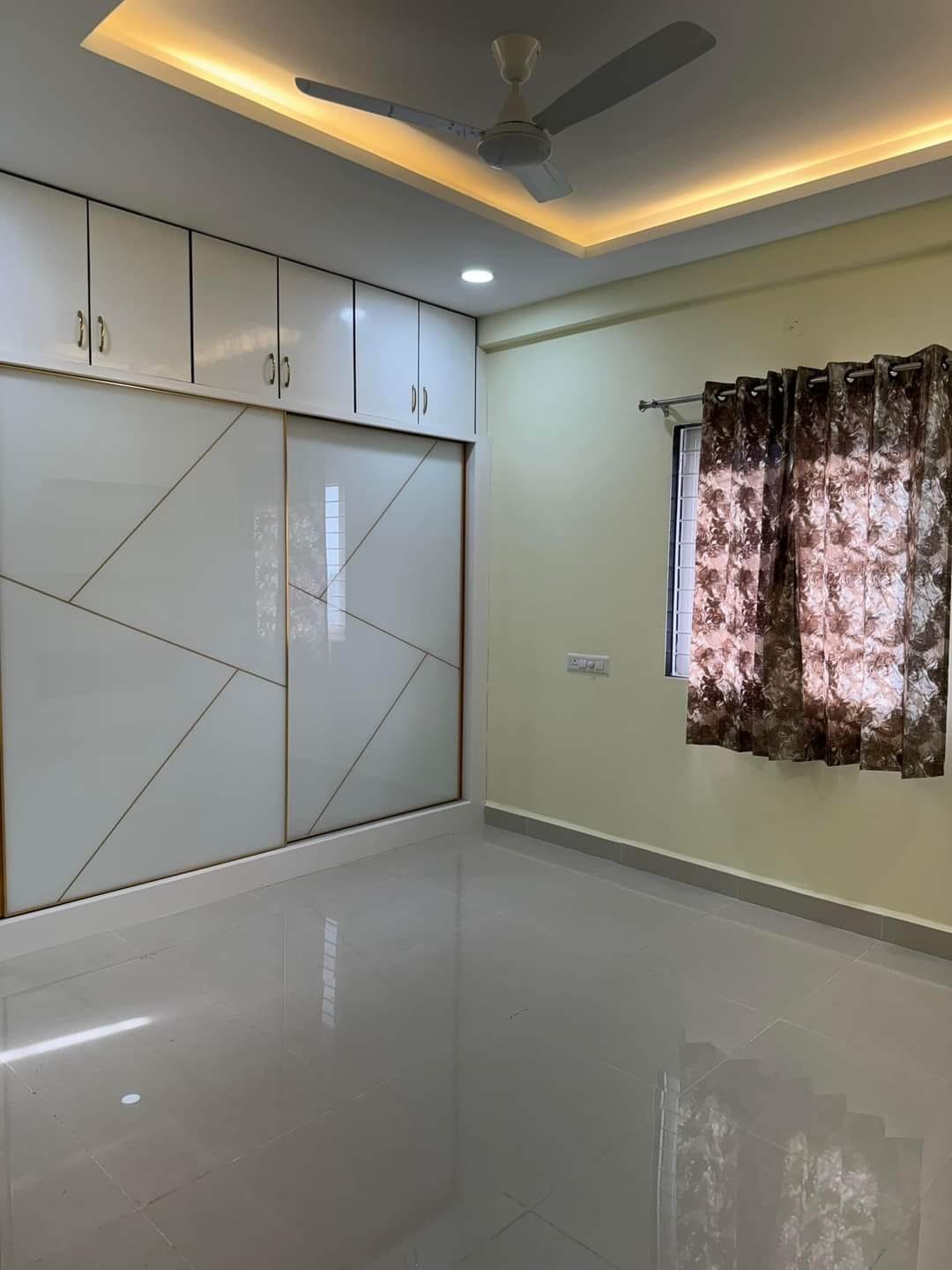 WhatsApp-Image-2024-10-26-at-12.49.42-PM