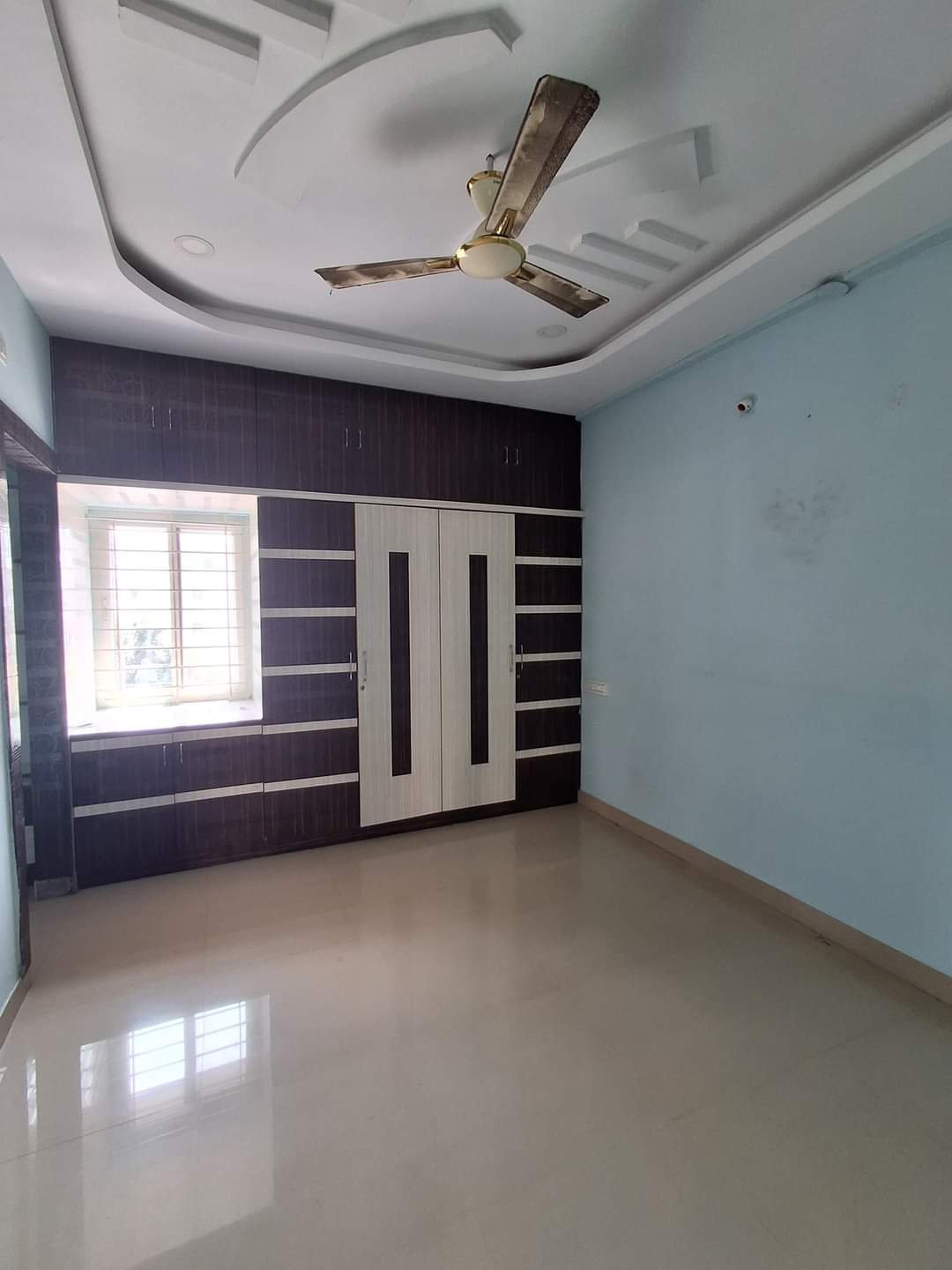 WhatsApp-Image-2024-10-26-at-3.12.17-PM