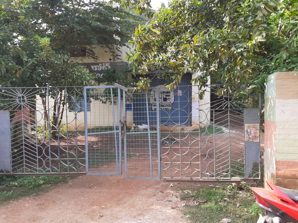 WhatsApp-Image-2024-10-28-at-11.24.58-AM