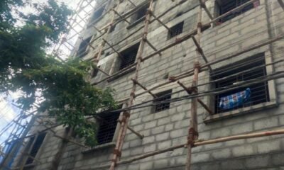 WhatsApp-Image-2024-10-28-at-2.43.37-PM-1