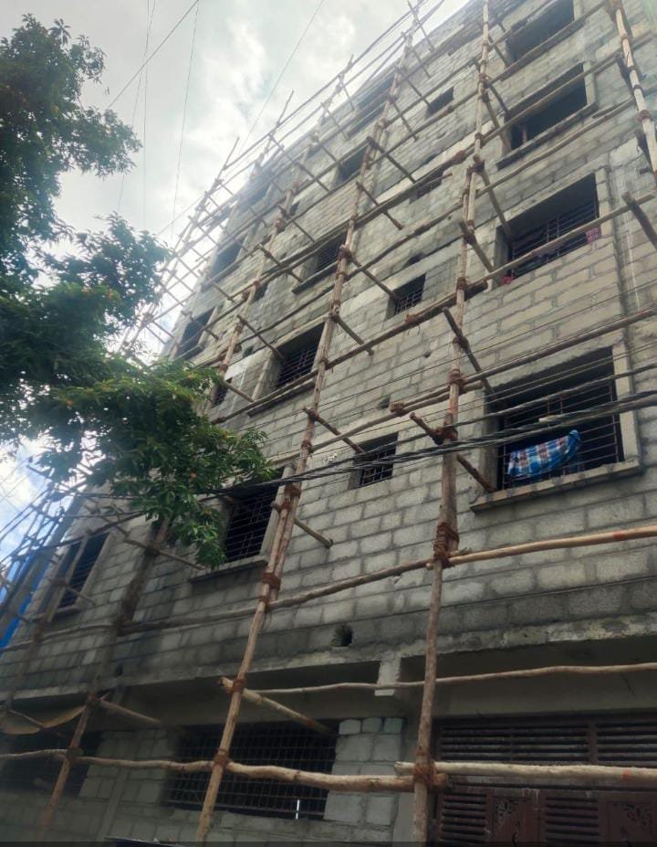 WhatsApp-Image-2024-10-28-at-2.43.37-PM-1