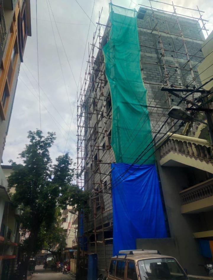 WhatsApp-Image-2024-10-28-at-2.43.37-PM