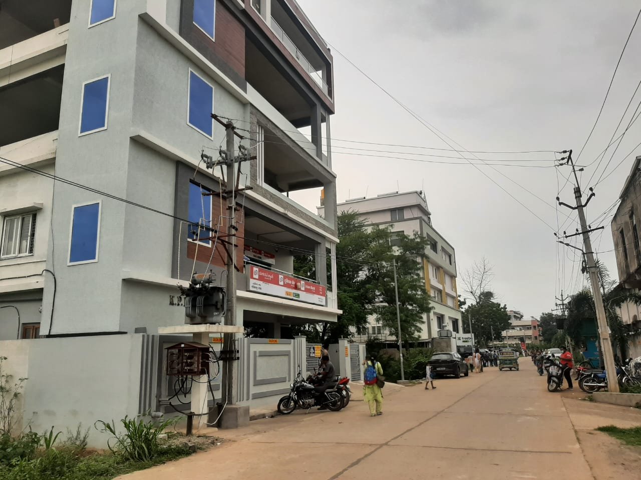 WhatsApp-Image-2024-10-28-at-4.37.59-PM