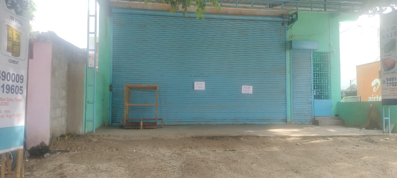 WhatsApp-Image-2024-10-28-at-4.50.21-PM