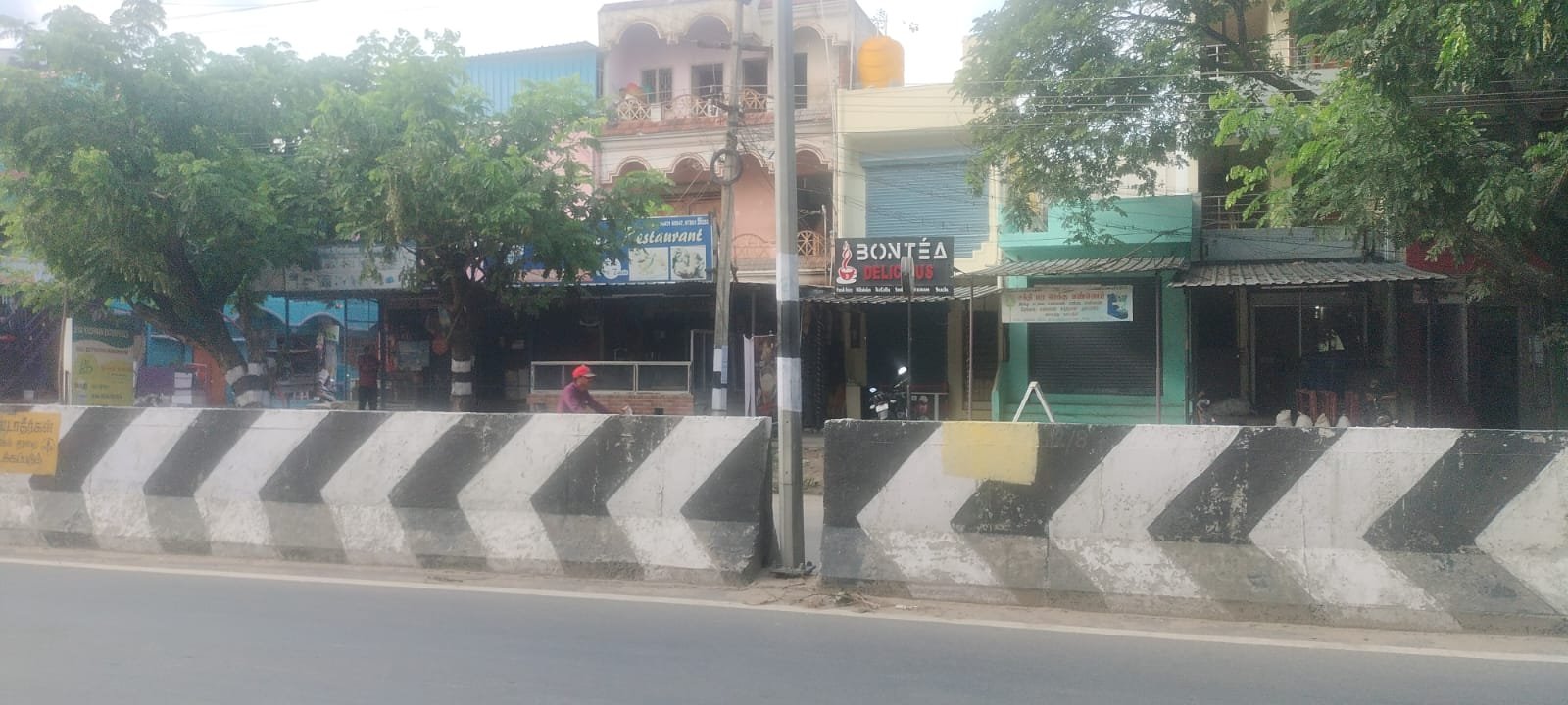 WhatsApp-Image-2024-10-28-at-4.50.22-PM