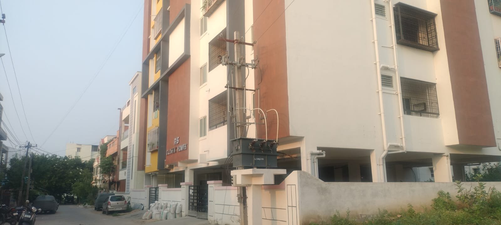 WhatsApp-Image-2024-10-28-at-4.51.36-PM