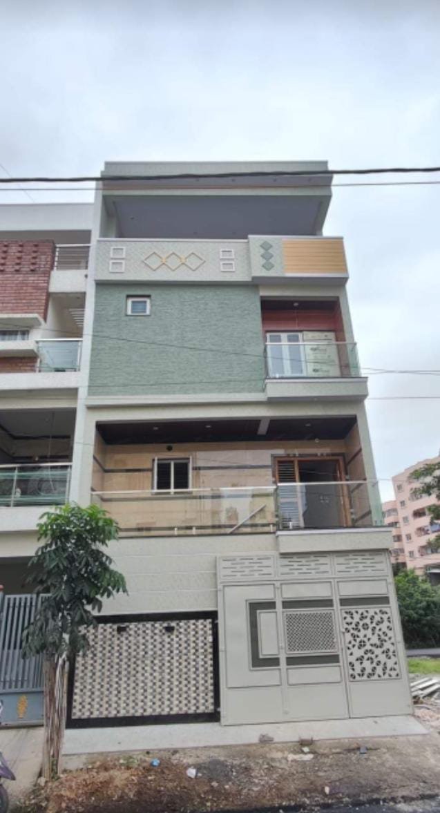 WhatsApp-Image-2024-10-28-at-5.58.34-PM