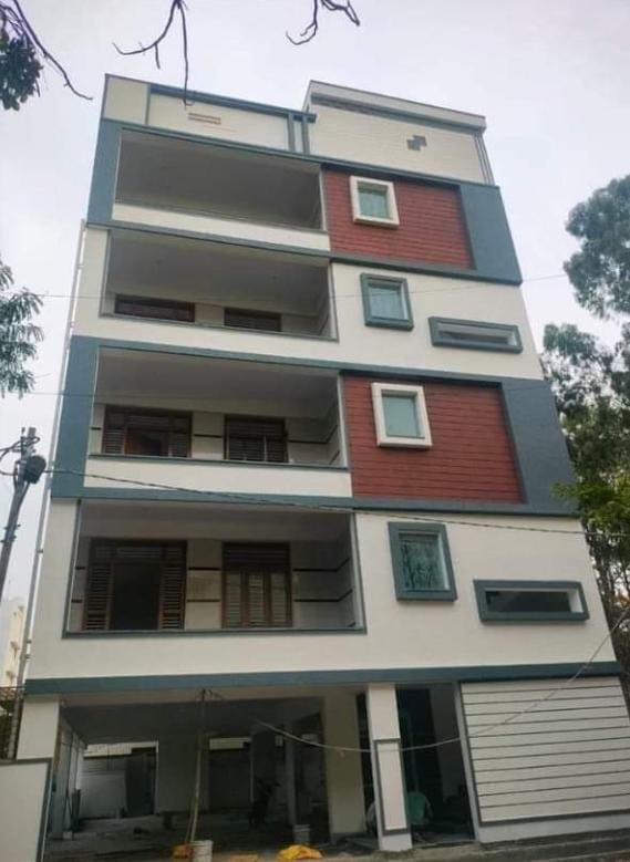 WhatsApp-Image-2024-10-28-at-6.06.48-PM-1