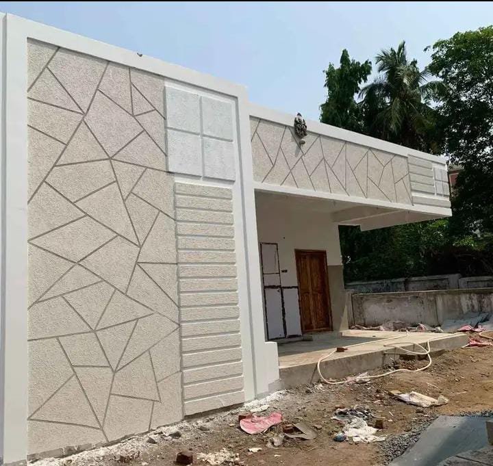 WhatsApp-Image-2024-10-29-at-10.39.50-AM