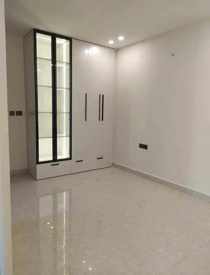 WhatsApp-Image-2024-10-29-at-10.43.17-AM